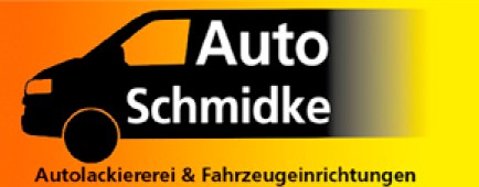 Auto Schmidke